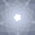 Eye See Hue