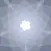 Eye See Hue