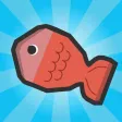 Floppy Fish