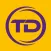 Top Deal App