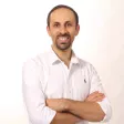 Mohannad Awartani