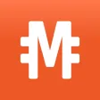 Monetae - Currency Converter