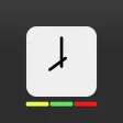 Time Intersect - World Time Time Intersect - World Time