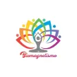 Biomagnetismo