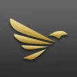 Phoenix - AUB