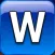 WOR.io