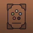 Magic Spellbook