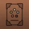 Magic Spellbook