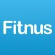 Fitnus - Join/Create Pick-Up Sports & Activities. Fitnus - Join/Create Pick-Up Sports & Activities.