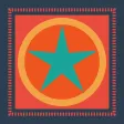 Gravity Ball - Gravity Puzzler