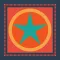 Gravity Ball - Gravity Puzzler