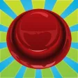 Sound Board - Funny Sounds! Sound Board - Funny Sounds!
