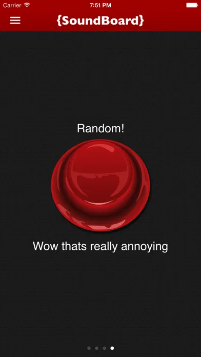 تصاویر Sound Board - Funny Sounds!