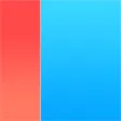 Wire: RSS News Reader