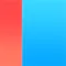 Wire: RSS News Reader