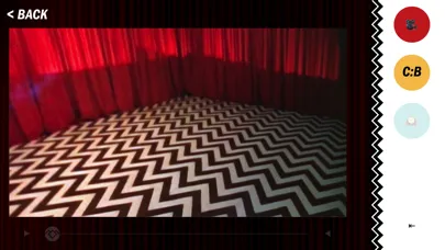 Скриншоты The Waiting Room