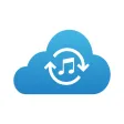 SimpleScrob Last.fm Scrobbler SimpleScrob Last.fm Scrobbler