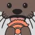 An Otter RSS Reader