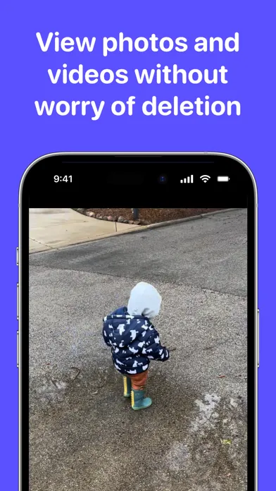 تصاویر Playpen - Parental Control