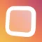 FrameIt - Photo Widgets