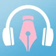 Poe - Audio Poems
