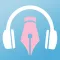 Poe - Audio Poems
