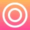 Circle of Fifths