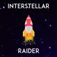 Interstellar Raider