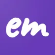 Emote emotion logging Emote emotion logging