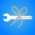 Car Minder Plus - Car Maintenance and Gas Log (MPG) Car Minder Plus - Car Maintenance and Gas Log (MPG)