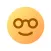 Spectacles: CBT Partner