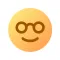 Spectacles: CBT Partner
