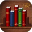 iBookshelf iBookshelf