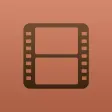 MyBoxOffice