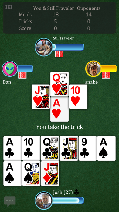 صور Pinochle.Net