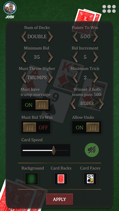 صور Pinochle.Net