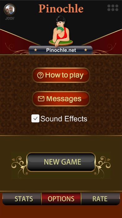 صور Pinochle.Net