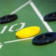 Shuffleboard 3D Shuffleboard 3D