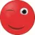 TiddlyWinks Pro