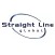 Straight Line Global