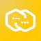 Cryptochat - Bitcoin & altcoin