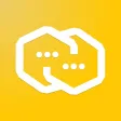 Cryptochat - Bitcoin & altcoin Cryptochat - Bitcoin & altcoin