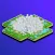 Pocket City Pro