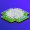 Pocket City Pro