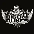 Big O and Dukes Show