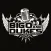 Big O and Dukes Show