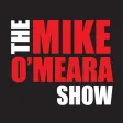 Mike O'Meara Show Mike O'Meara Show