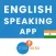 JoshTalks English Speaking App