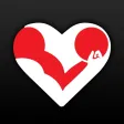 HASfit: Home Workout Routines HASfit: Home Workout Routines