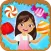 Jelly's Pastry Blast